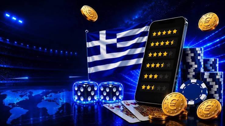 Οι Καλύτεροι Ιστότοποι Ζωντανών Καζίνο Μια Πλήρης Οδηγία Οι Καλύτεροι Ιστότοποι Ζωντανών Καζίνο Μια Πλήρης Οδηγία